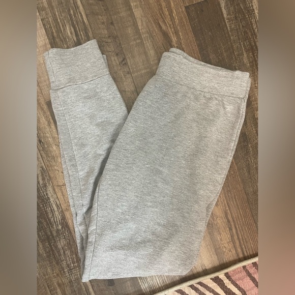 Danskin Joggers Medium - Picture 2 of 8